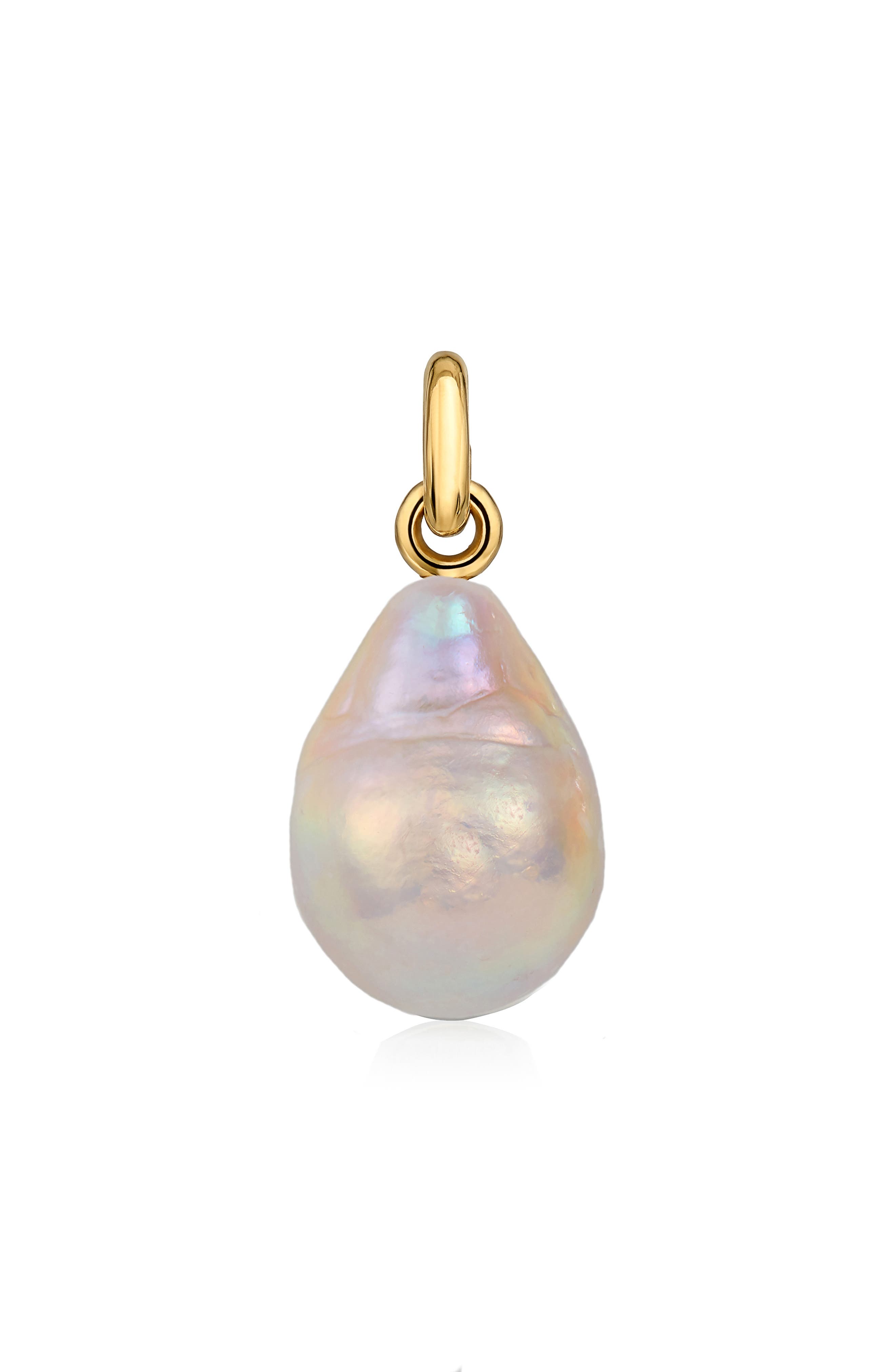 selected YELLOW GOLD