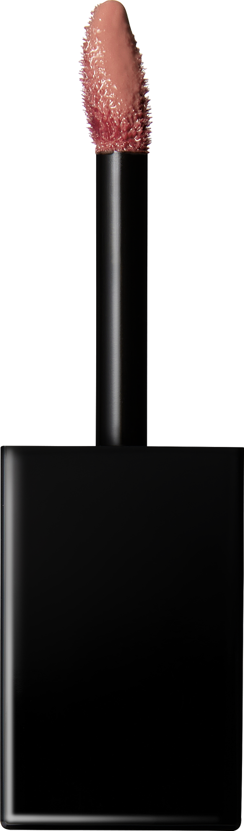 Dinto Blur-glowy Lip Tint