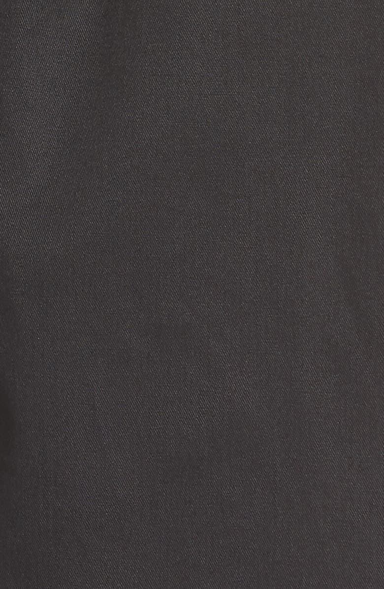 Soprano Paperbag Waist Wide Leg Pants, Alternate, color, 