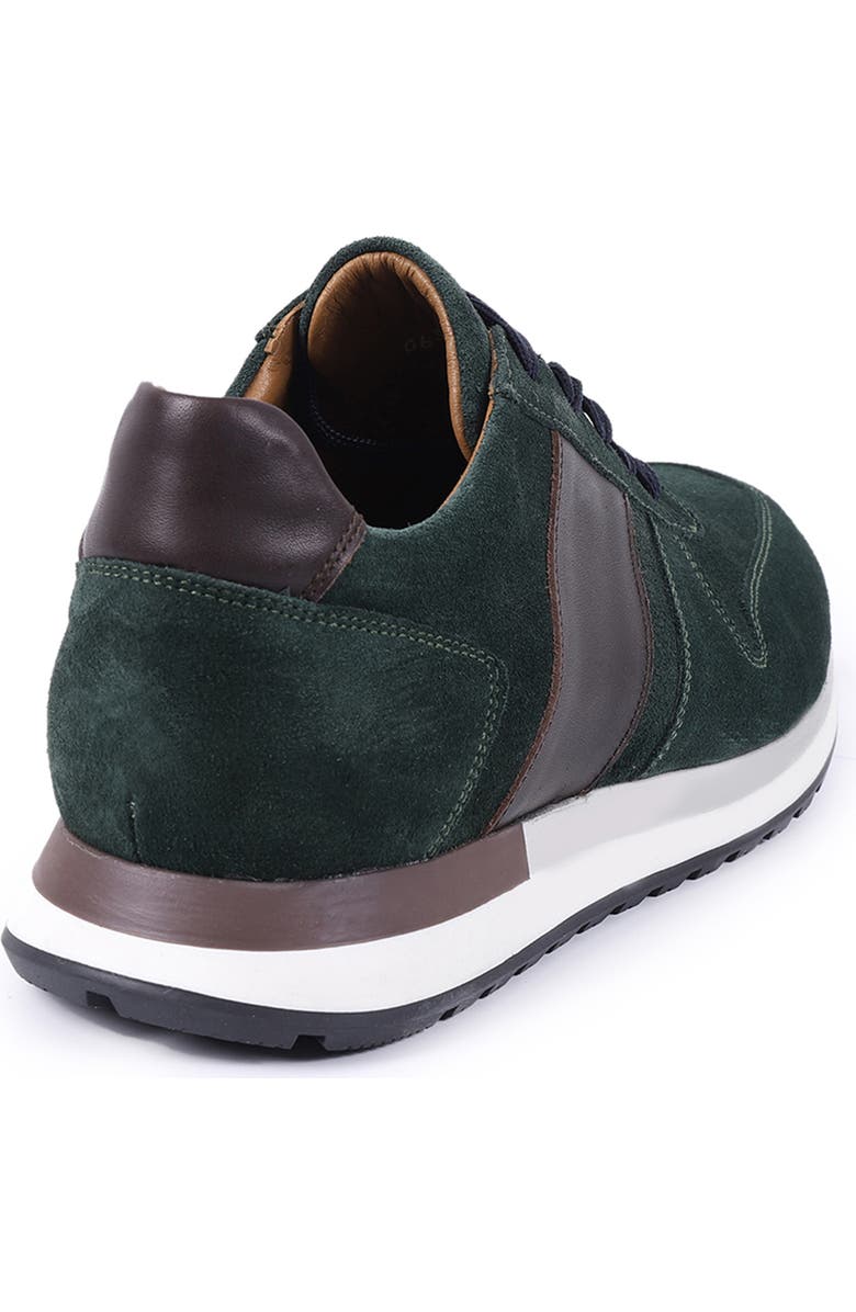 VELLAPAIS Helena Sneaker, Alternate, color,