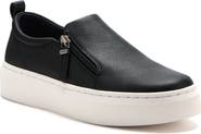 ABEO Jumpstreet Zip