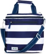 Ame & Lulu Chill Out Cooler