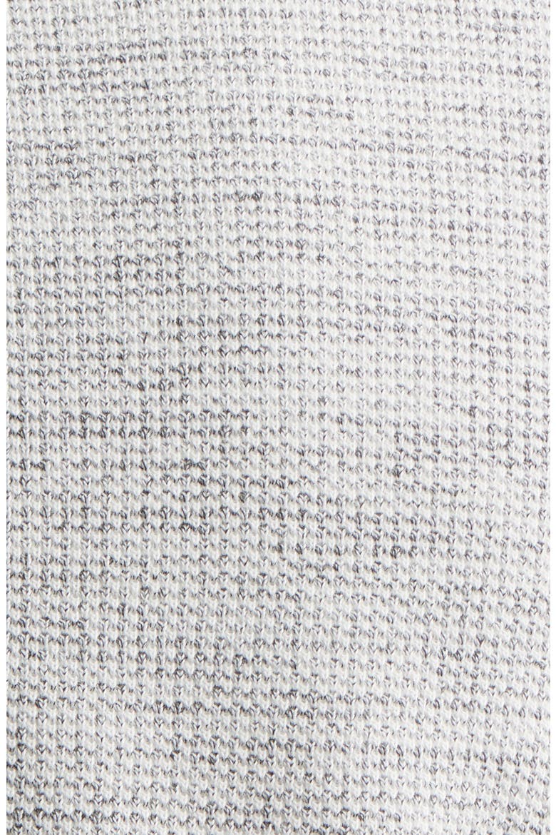 Sudbury Textured Knit Sport Coat, Alternate, color, LIGHT GREY