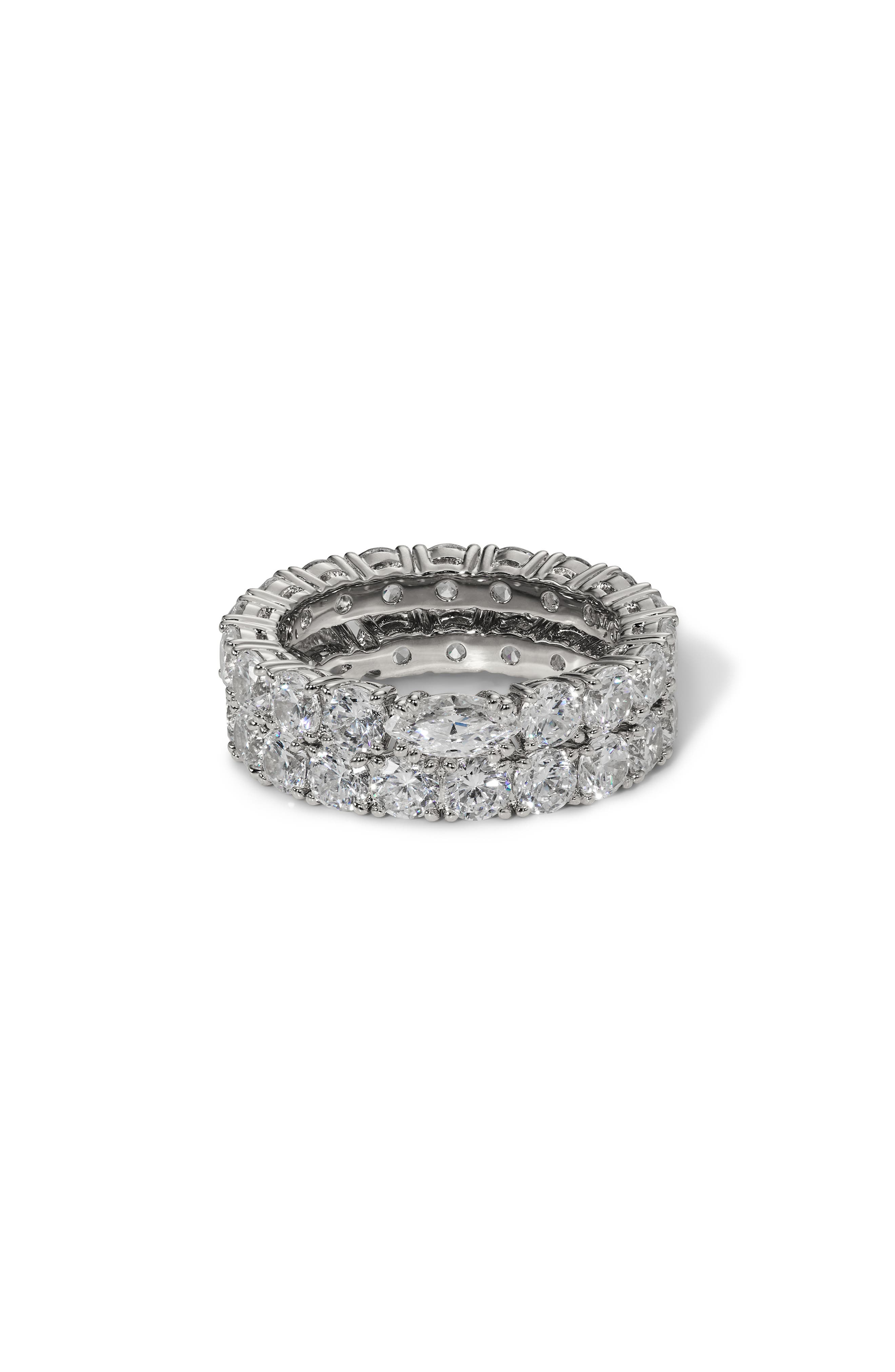 selected RHODIUM