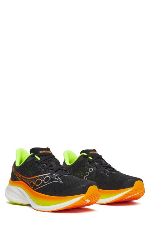 Endorphin Speed 5 Running Shoe (Men)
