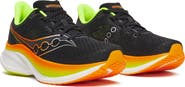 Saucony Endorphin Speed 5 Running Shoe