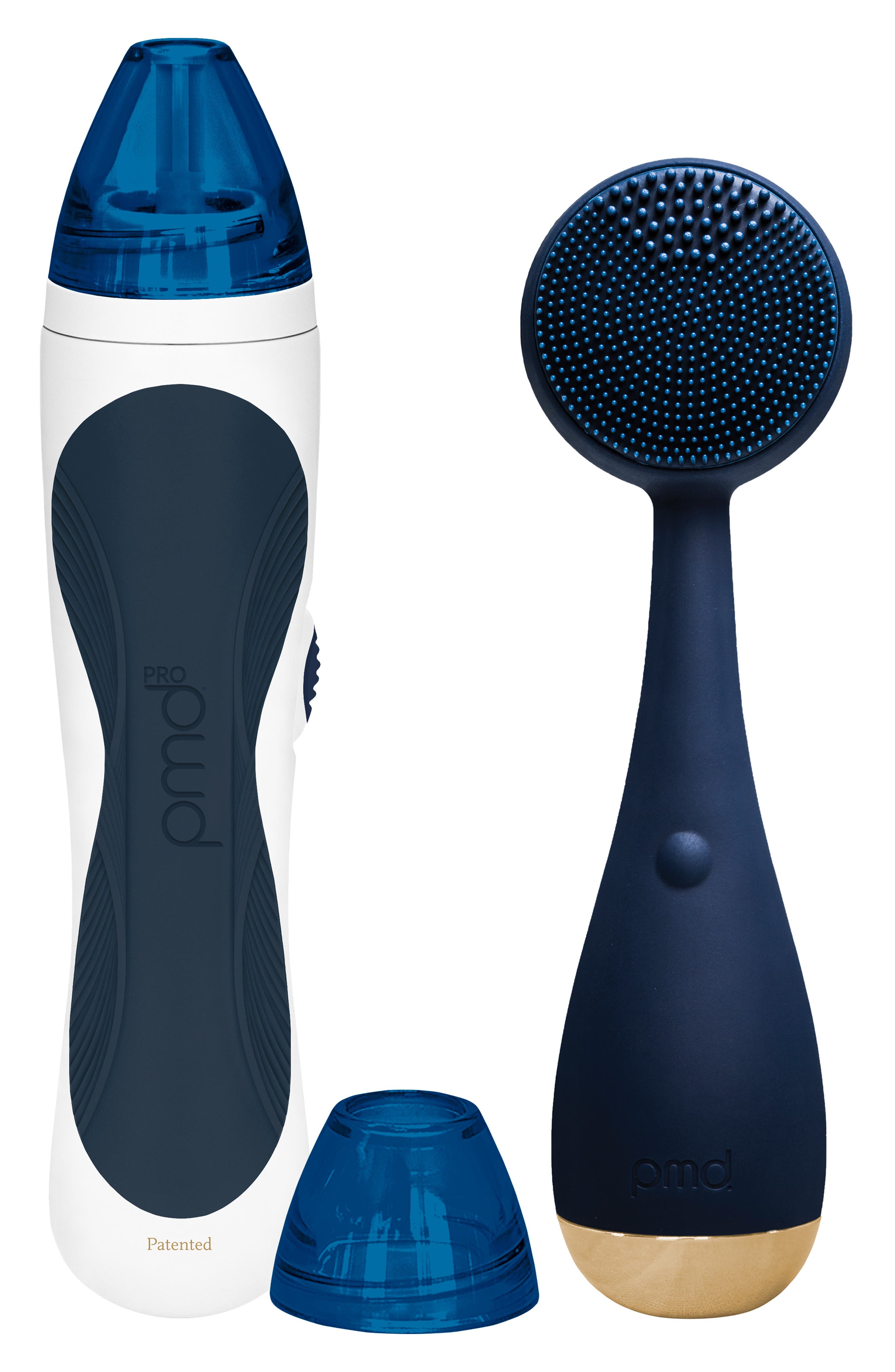 PMD Personal Microderm & Clean Device Set (Nordstrom Exclusive) (Women ...