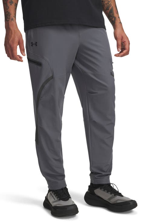 Unstoppable Cargo Pants