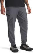 Under Armour Unstoppable Cargo Pants