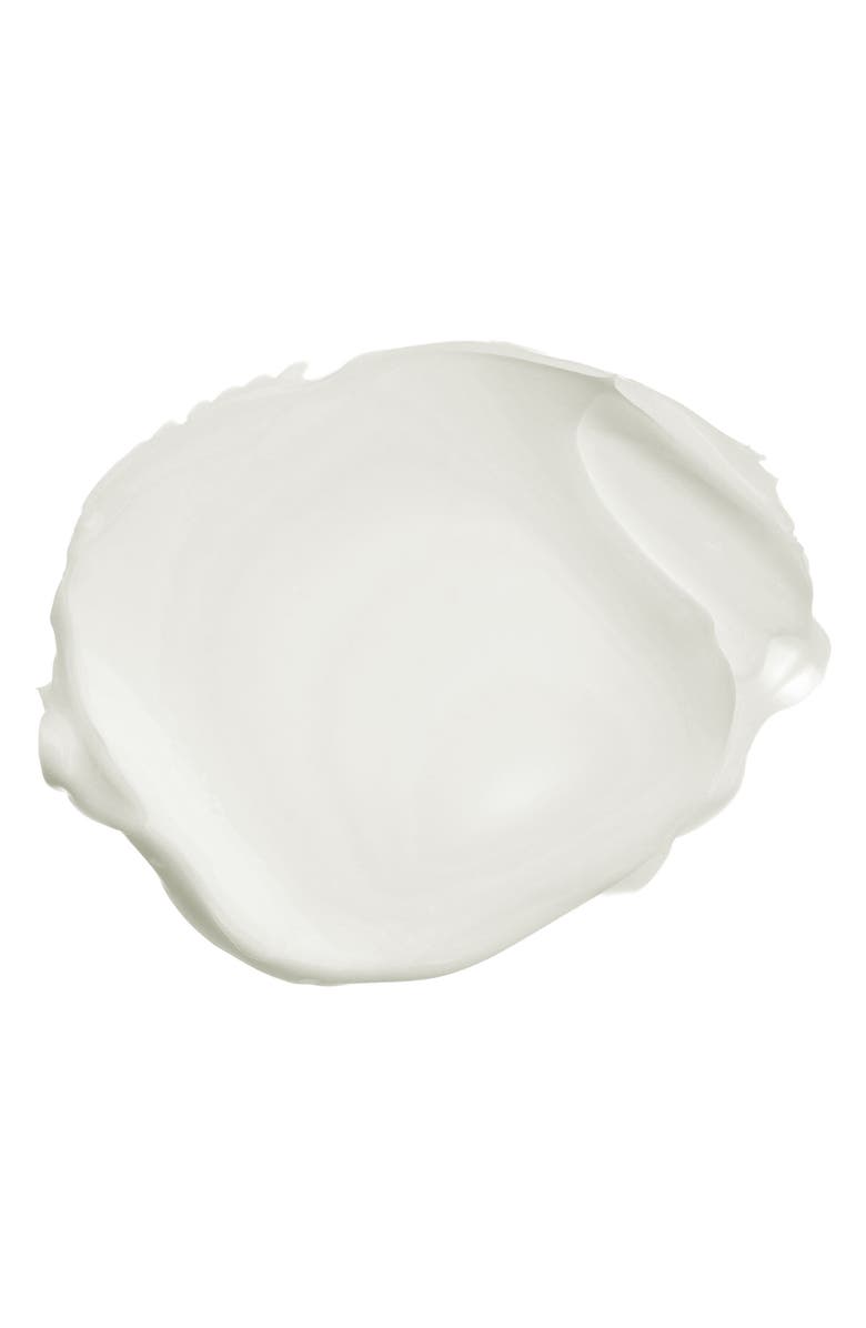 Shiffa Rejuvenating Eye Remedy, Alternate, color, 