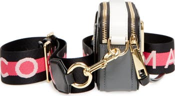 【Marc Jacobs】The Snapshot Bag 21446591_52207771_600.jpg