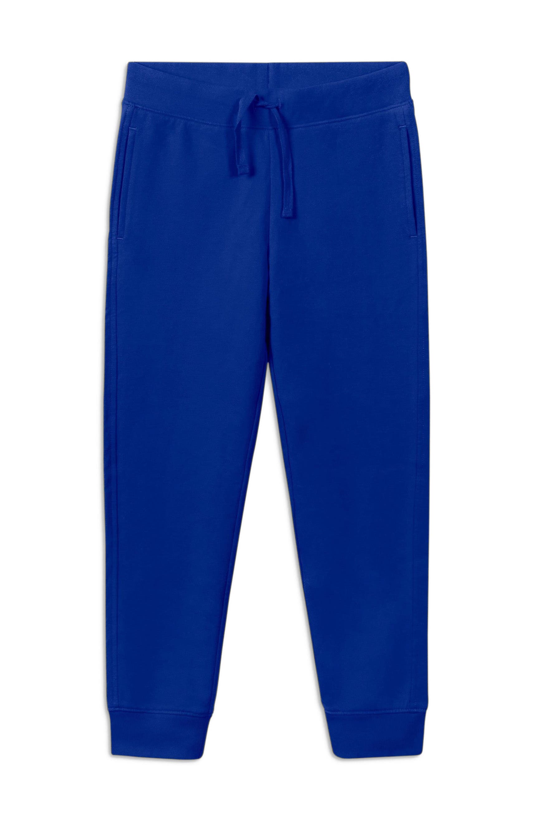 Cobalt