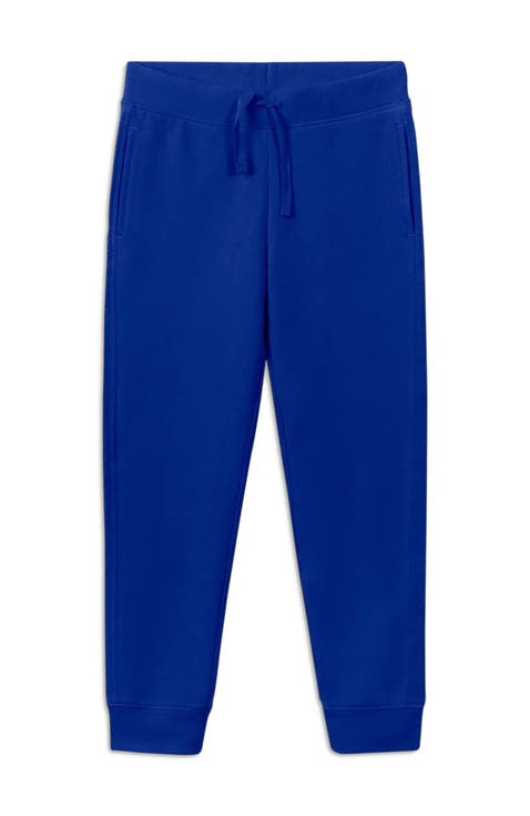 The Kids Jogger