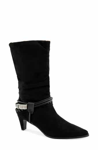 Nicole Boot