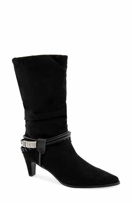 Nicole Boot