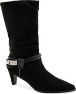 RM Rebecca Minkoff Nicole Boot