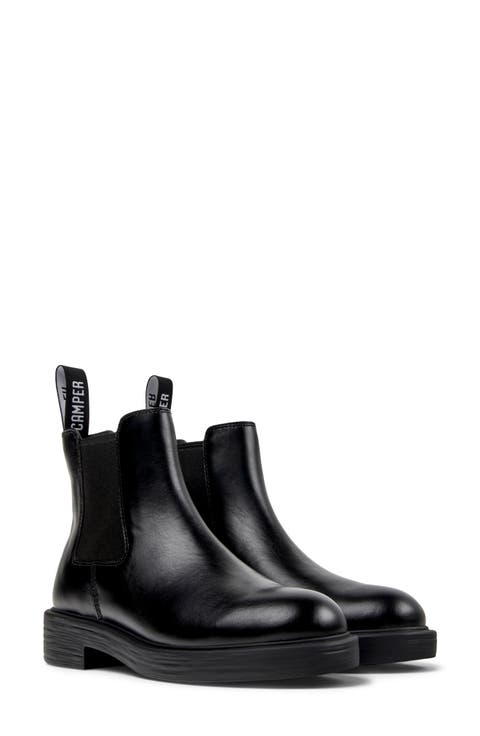 Dean Chelsea Boot (Women)