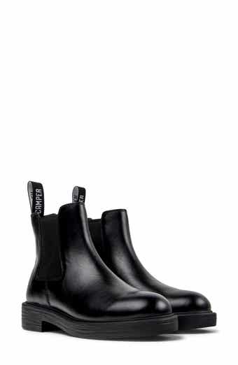 Camper Wanda Bootie (Women) | Nordstrom Camper Wanda Bootie (Women) | Nordstrom