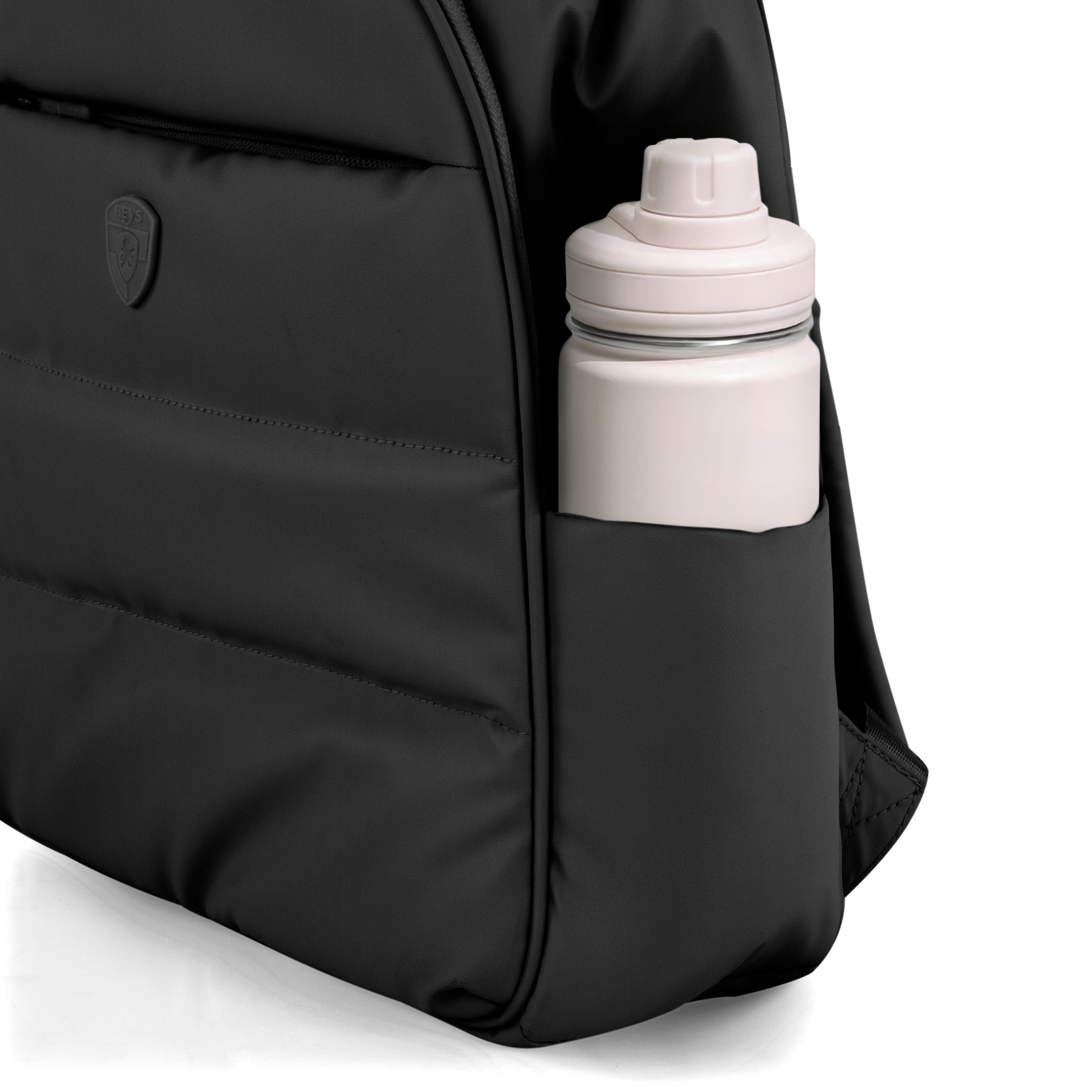 Heys The Puffer Backpack, Alternate, color, 