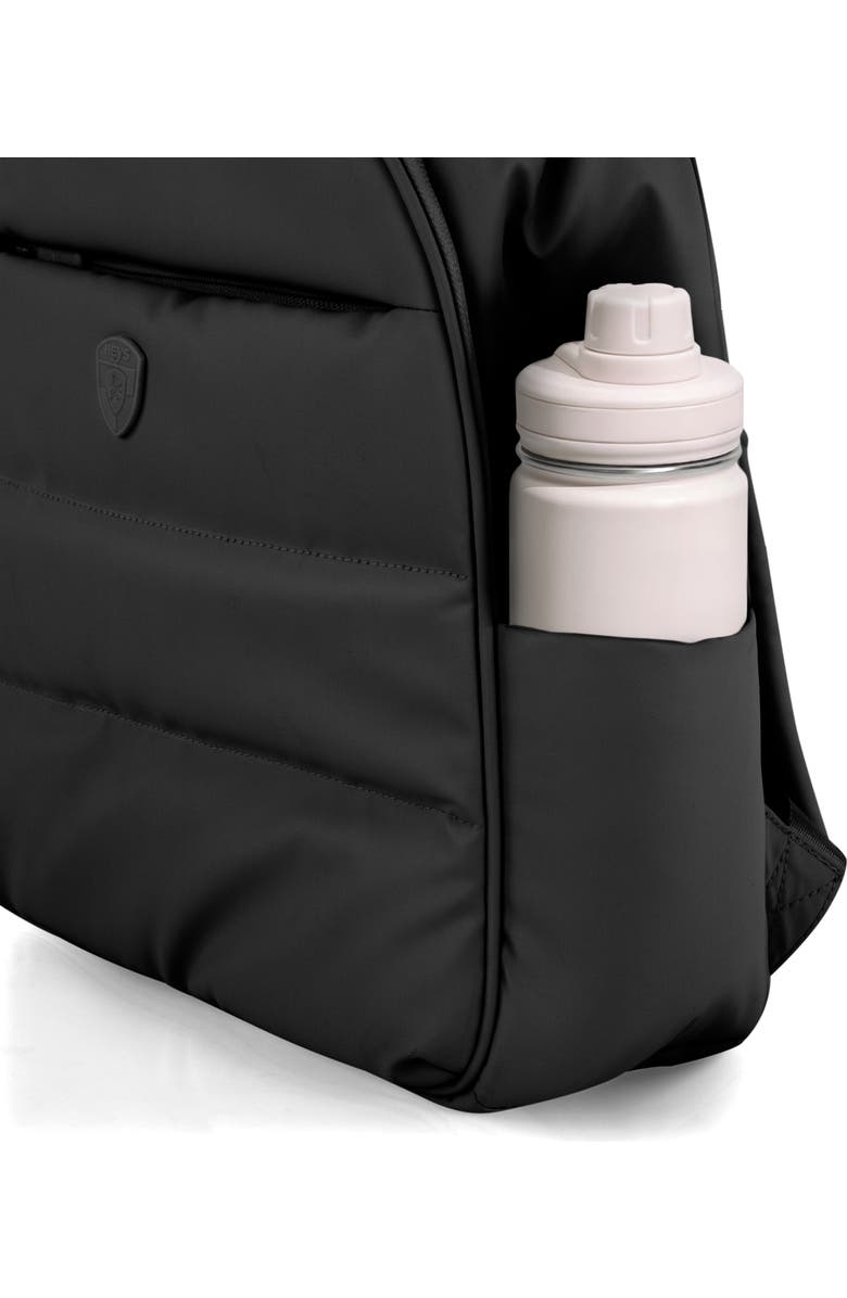 Heys The Puffer Backpack, Alternate, color,