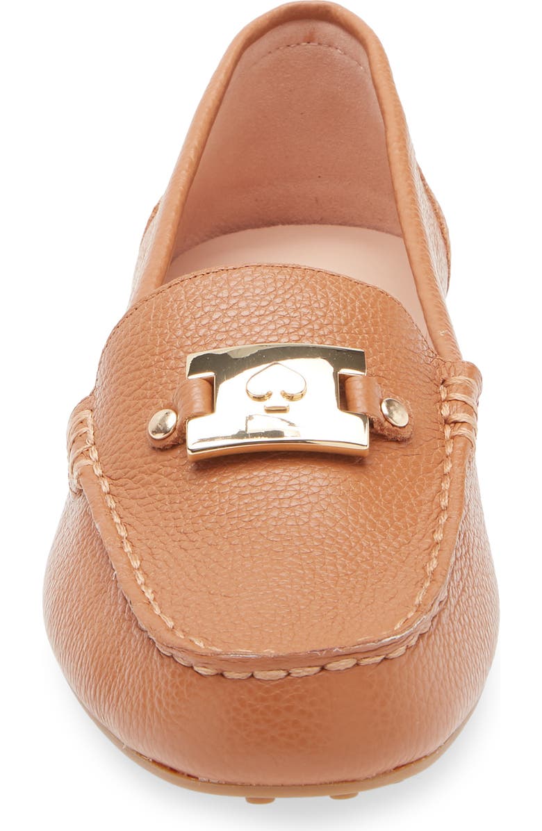 Kate Spade New York carmen loafer, Alternate, color,