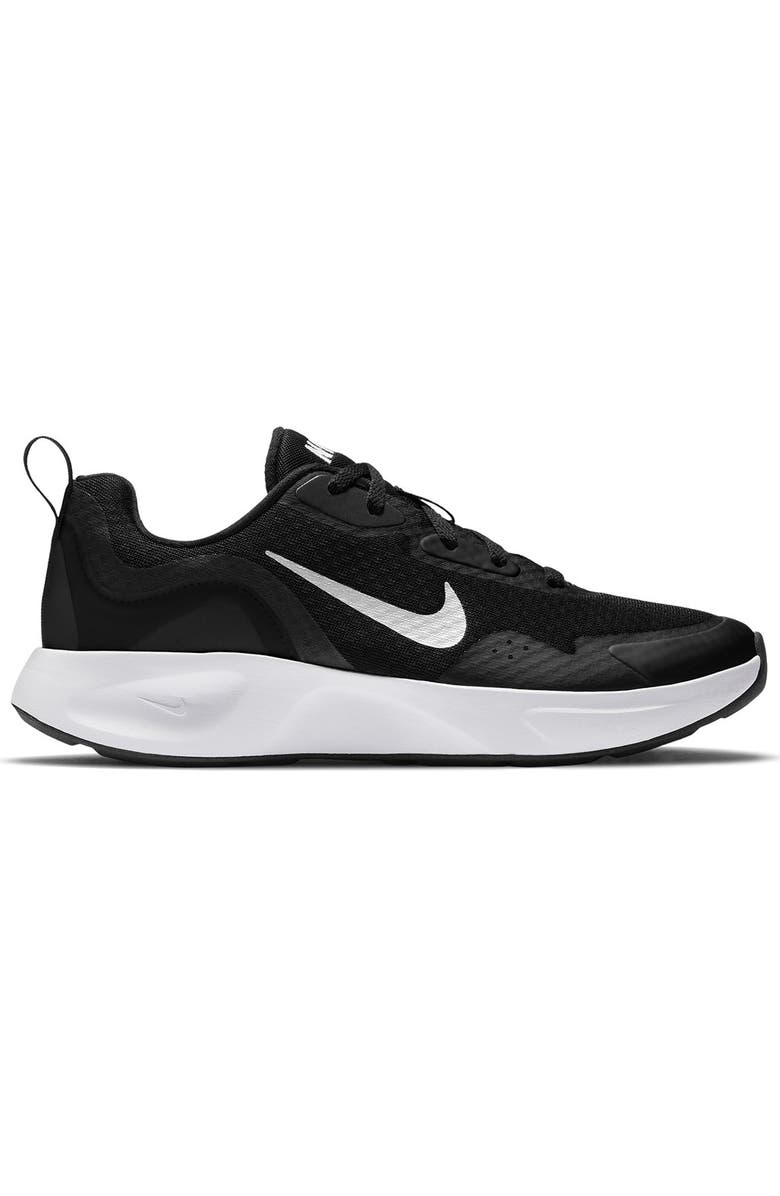 Nike Wearallday Sneaker, Main, color,