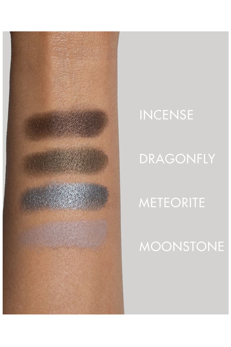Labyrinth Eyeshadow Quad, Alternate, color, NO COLOR