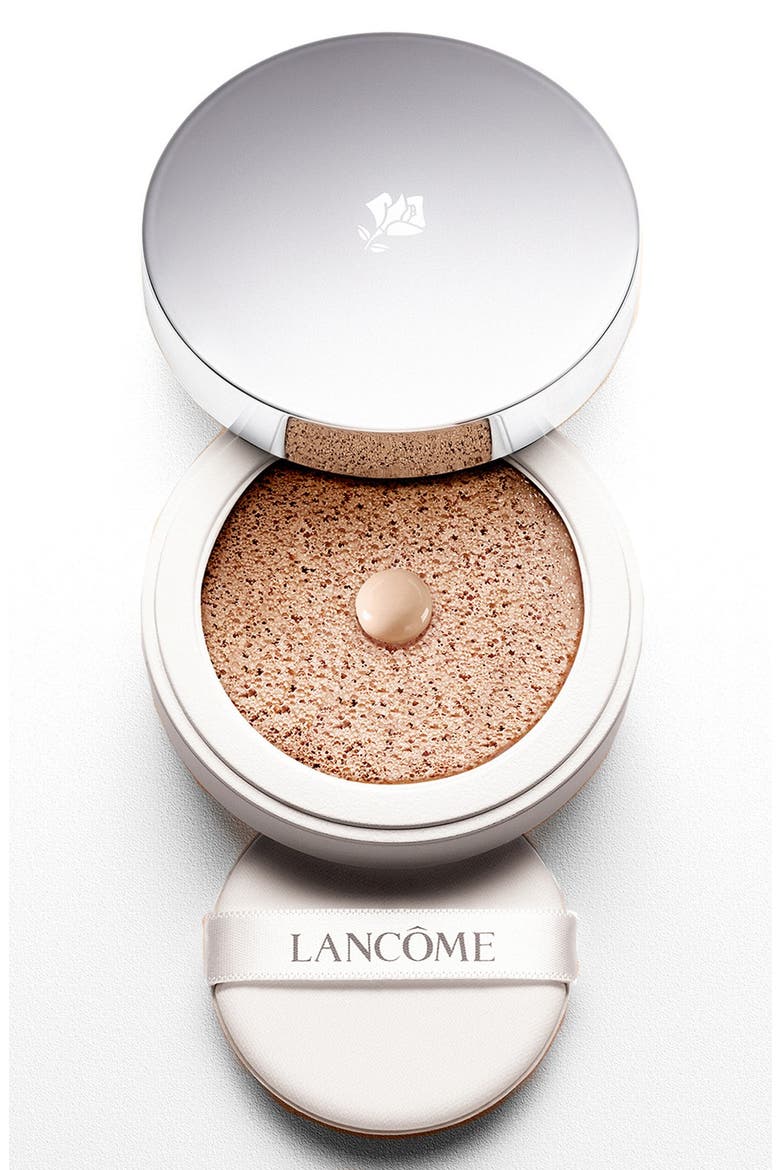 Miracle Cushion Liquid Cushion Compact, Alternate, color, 450