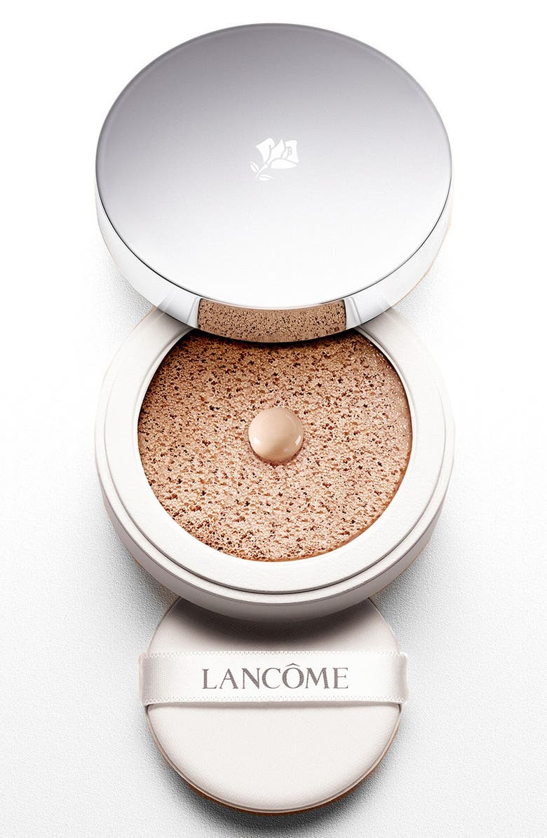Lancôme Miracle Cushion Liquid Cushion Compact, Alternate, color, 
