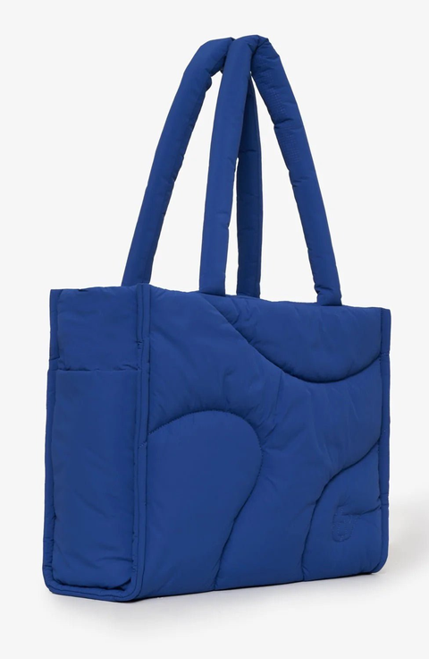 The Drift Tote