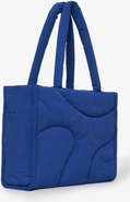 Thirty Years The Drift Tote