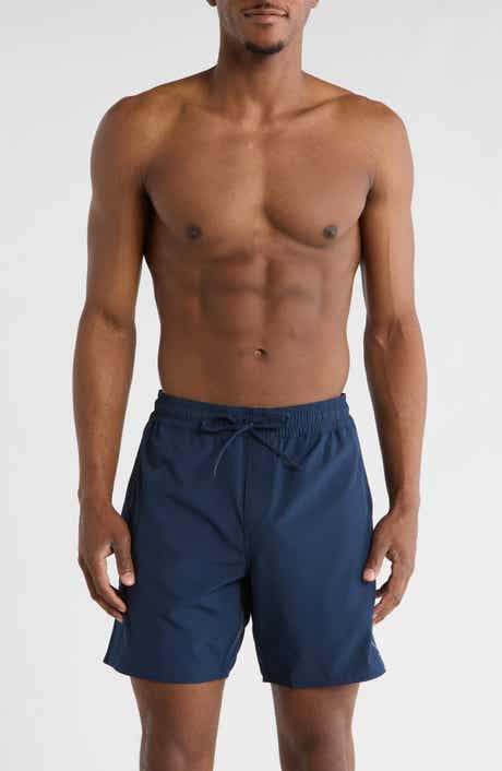 Volcom Manic Swim Trunks