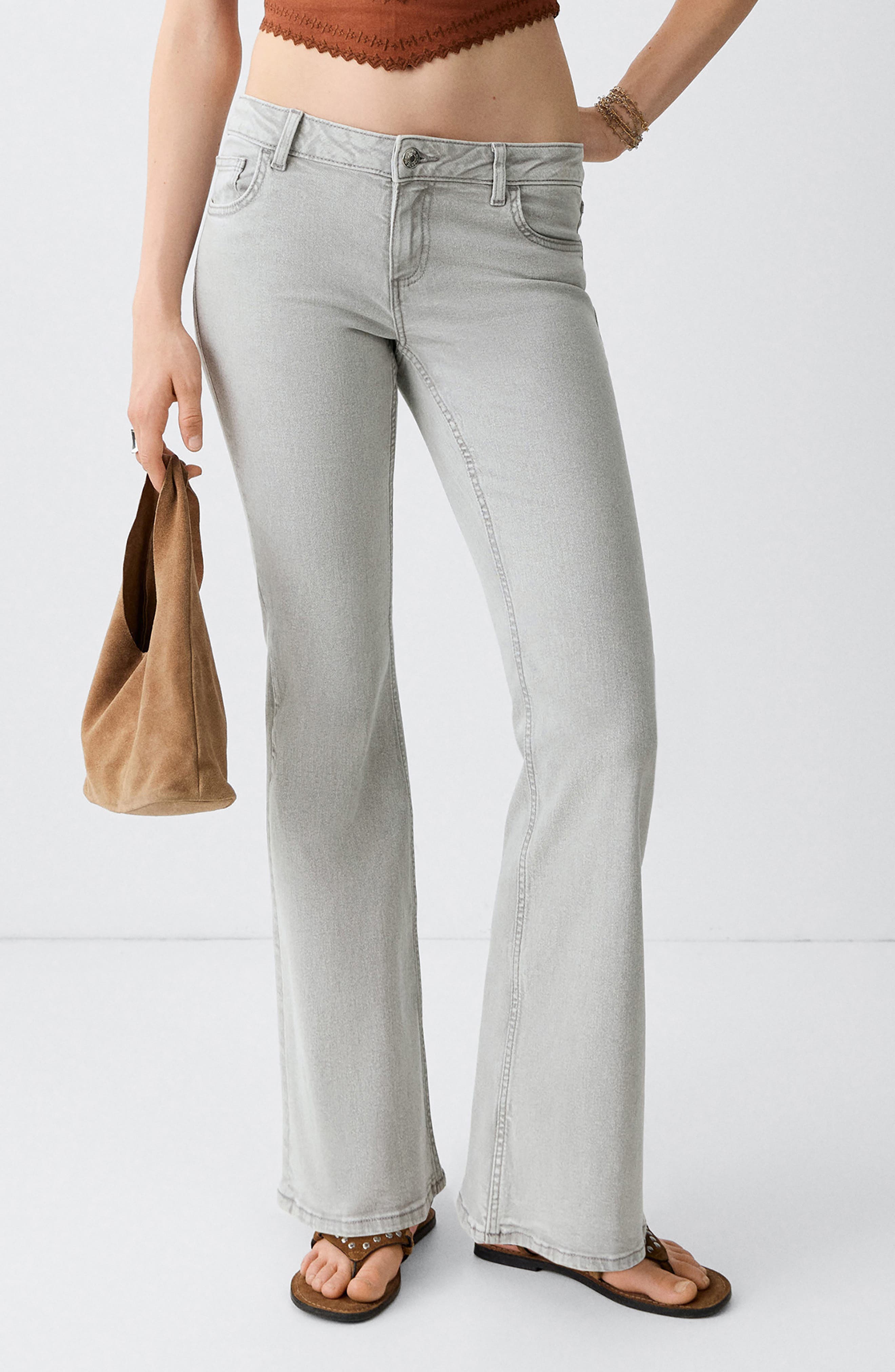 selected DENIM GREY
