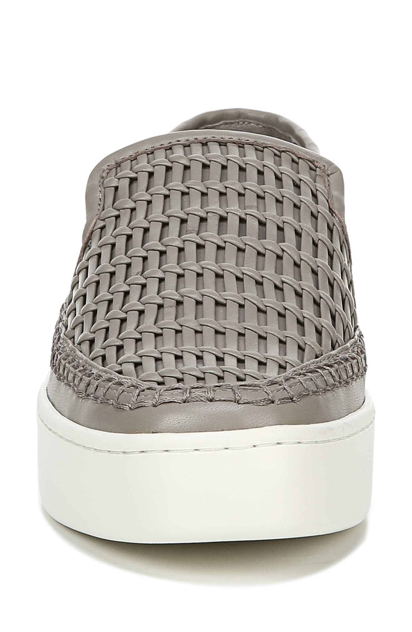 Vince Stafford Sneaker, Alternate, color, 
