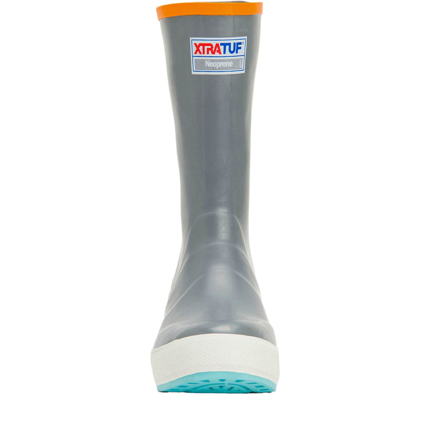 XTRATUF Women's 12" Legacy Boot, Alternate, color, 