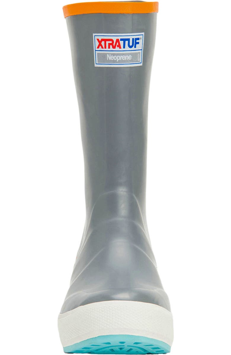 XTRATUF Women's 12" Legacy Boot, Alternate, color,