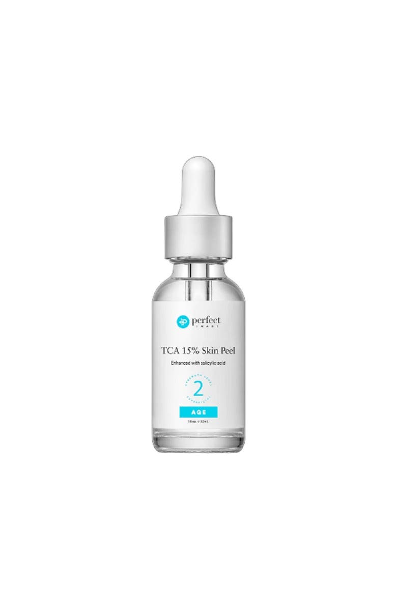 Perfect Image TCA 15% Skin Peel 1oz, Main, color, 