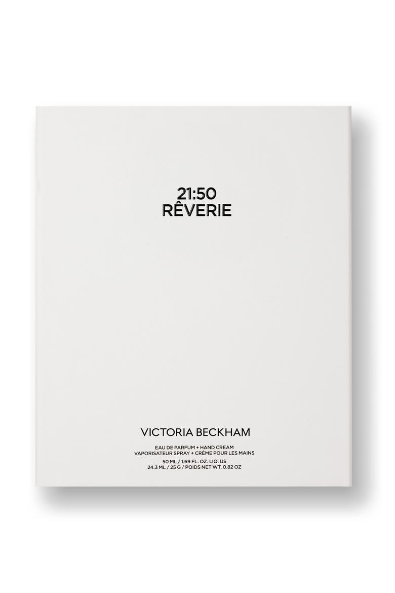 21:50 Rêverie Eau de Parfum Gift Set, Alternate, color, NO COLOR