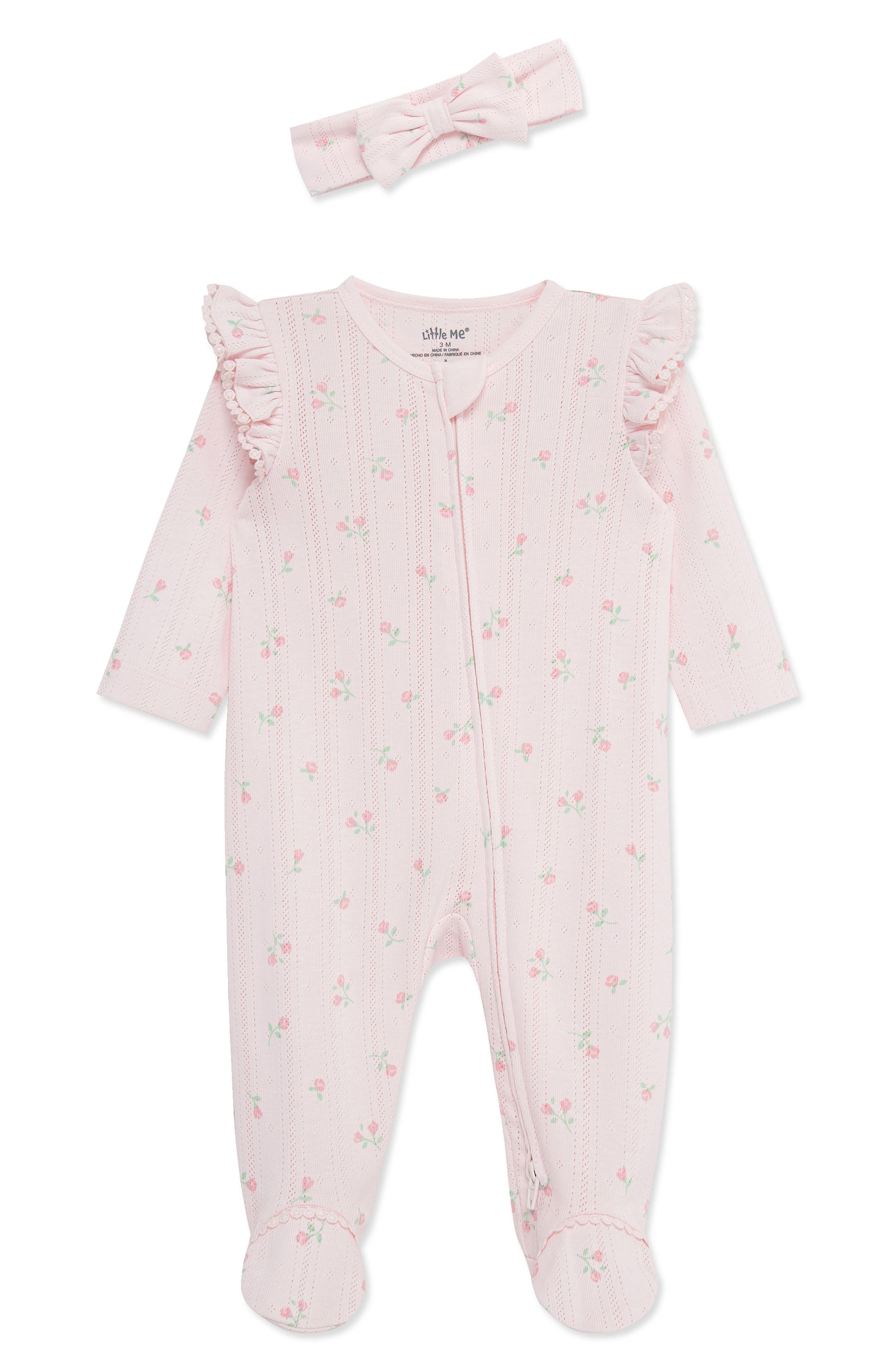 selected PINK