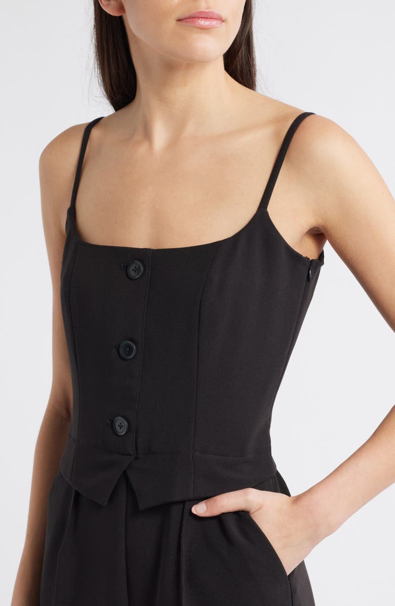 Pistola Marcia Jumpsuit, Alternate, color,