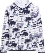 Greyson Angel Oak Colorado Hoodie