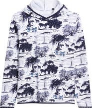 Greyson Angel Oak Colorado Hoodie