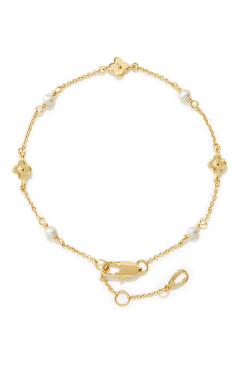 Women's Ana Luisa Bracelets