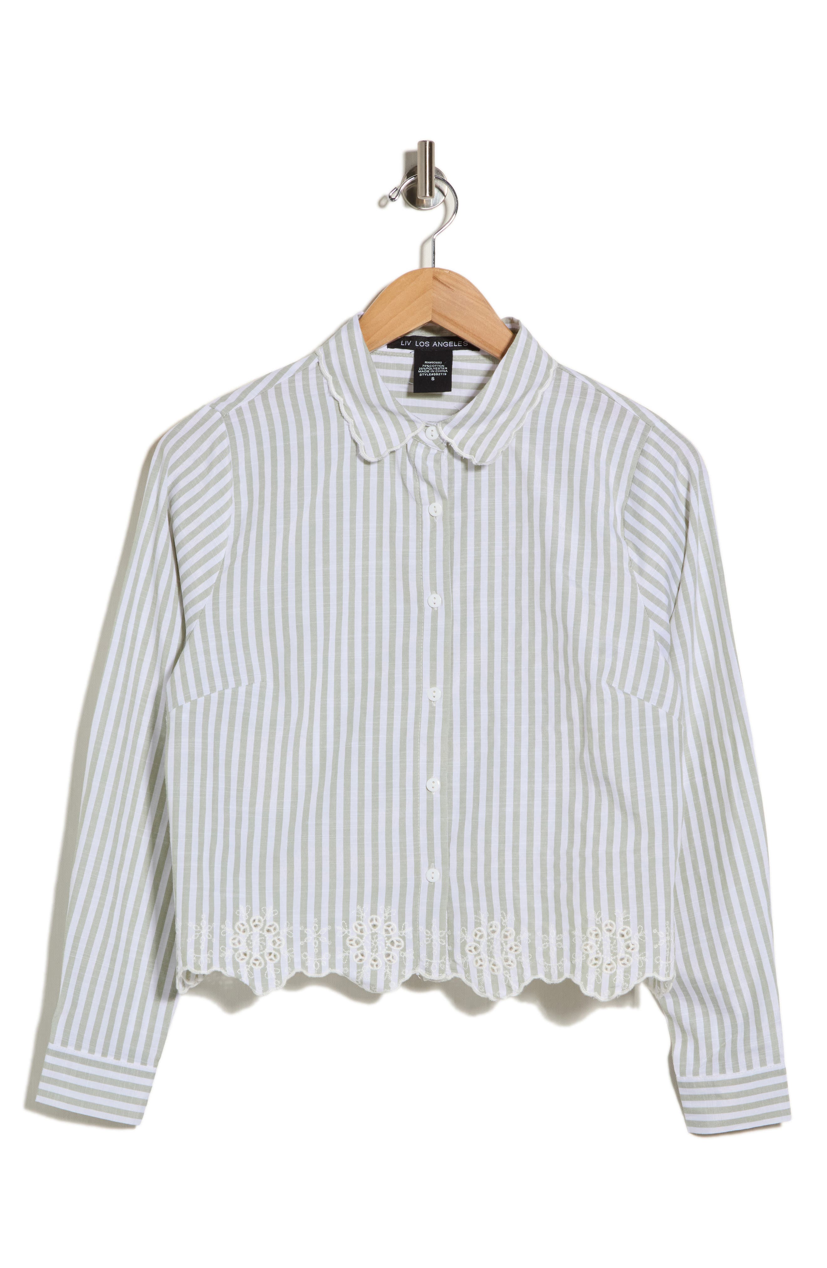 selected SAGE/ WHITE