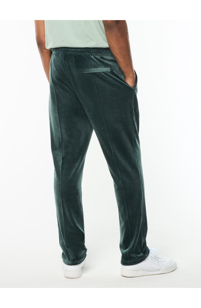 Sergio Tacchini Viaggioa Track Pant, Alternate, color, Green Gables