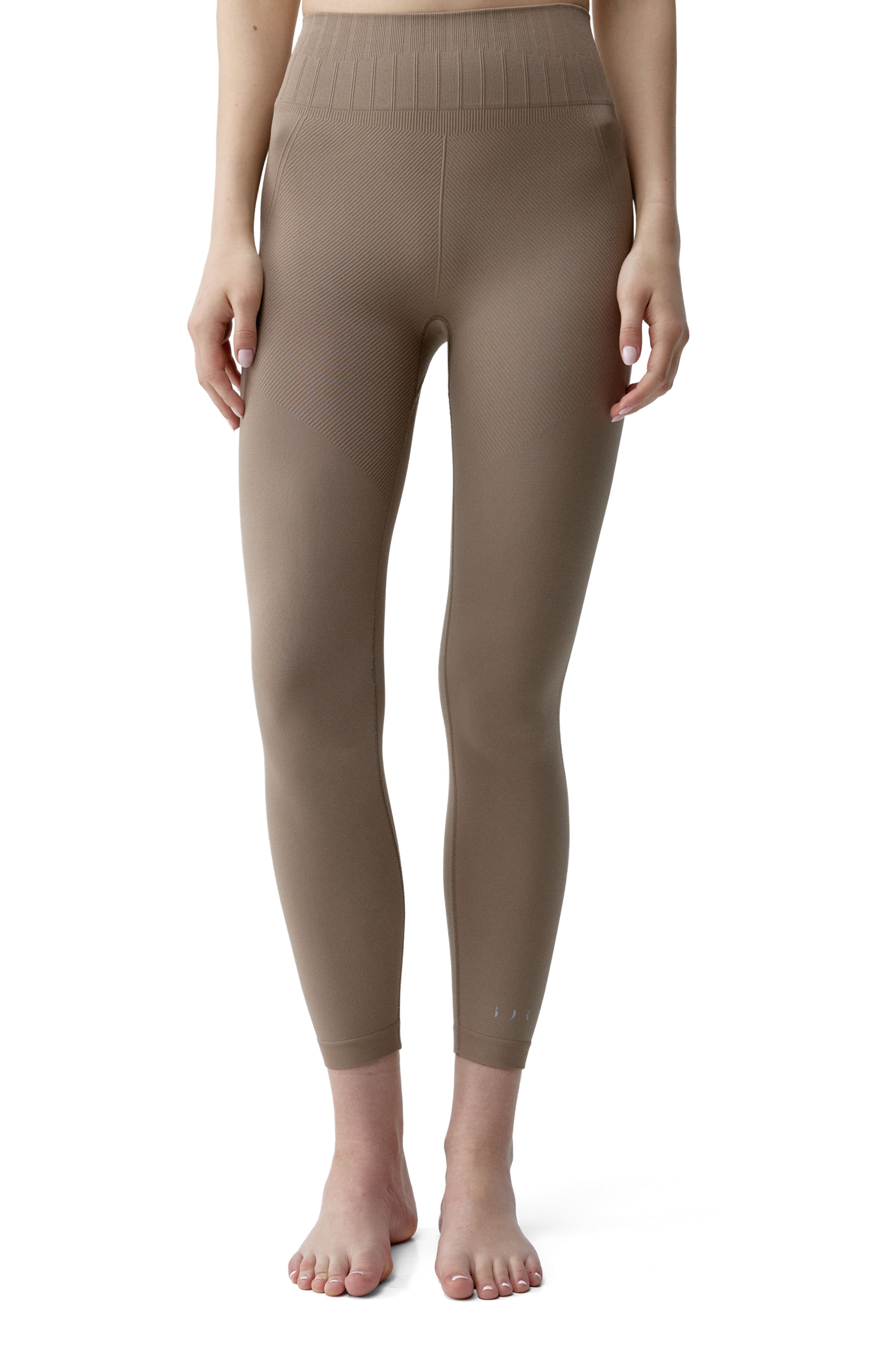 selected Taupe