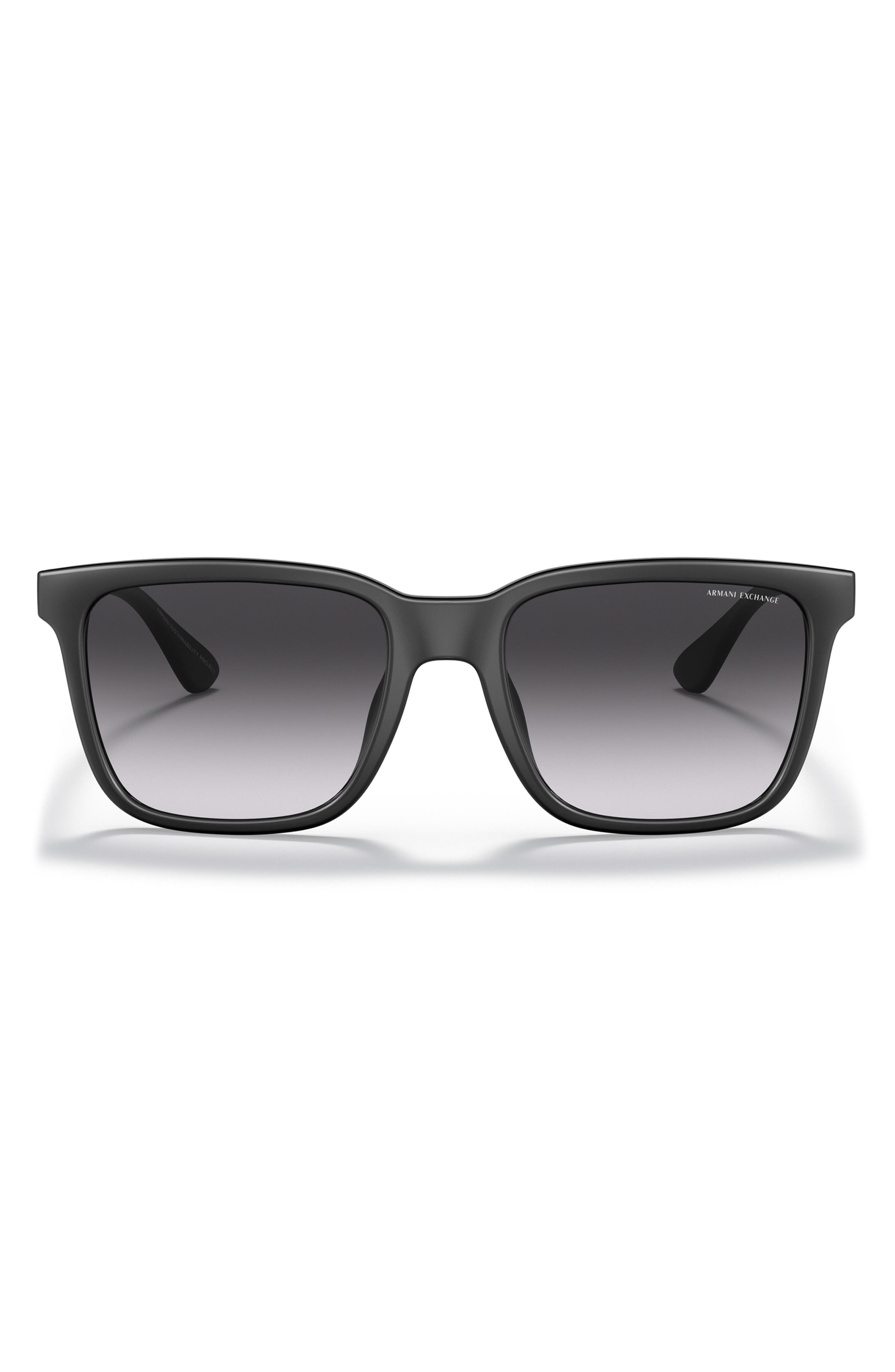 selected MATTE BLACK / GRADIENT GREY