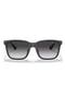 selected Matte Black / Gradient Grey