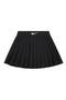 Kids' Flounce Skort