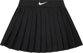 Kids' Flounce Skort